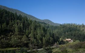 Bosques De Monterreal